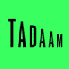 Tadaam