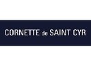 Cornette De Saint Cyr
