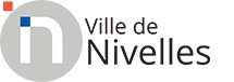 Ville de Nivelles