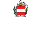 Ville de Bouillon