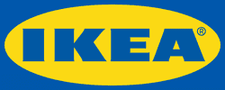 IKEA Mons
