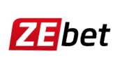 Zebet